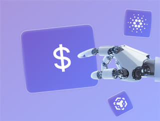 Xandora Capitalesco plataforma con protección de seguridad equivalente a estándares bancarios para operaciones de trading